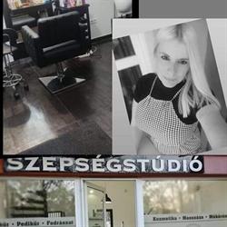 Pálóczi Hair&Style Debrecen