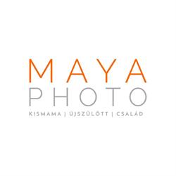 MayaPhoto