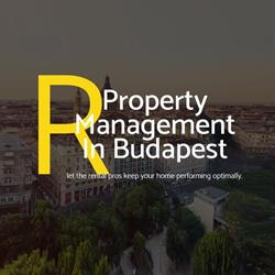 RENTIFY.HU Property Management - Lakáskezelés