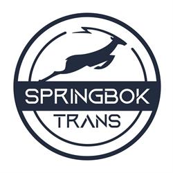 Springbok Trans Kft.