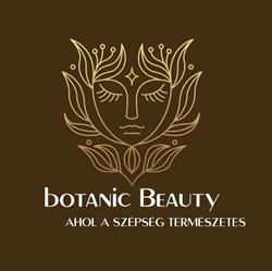 botanic Beauty
