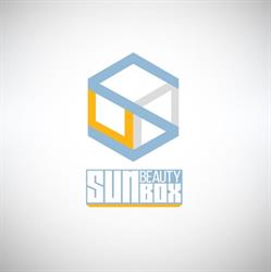 Sunbox Szolárium Studio