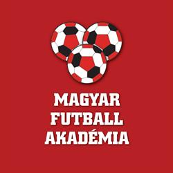 Budapest Honvéd - Magyar Futball Akadémia