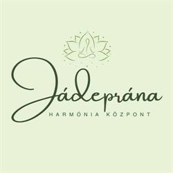 JádePrána