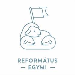 Református Egymi Budapesti Tagintézménye