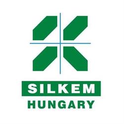 Silkem Hungary Kft.