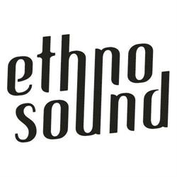 Ethnosound Hangszerbolt - Örömzene - Csapatépítés