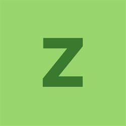 Zöldség-gyümölcs