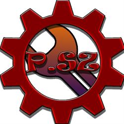 Kávégép Szervíz Debrecen
