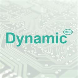 Dynamic-Med Kft.