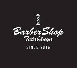 Barber Shop Tatabánya