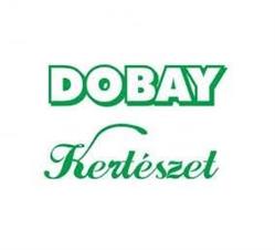 Dobay Kertészet