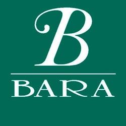 Hotel Bara