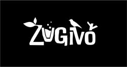 Zugivó
