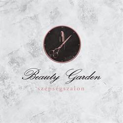 Masszázskuckó Pécs Beauty Garden Szépségszalon