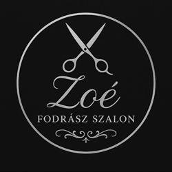 Arc szépségszalon