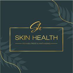 Skinhealth