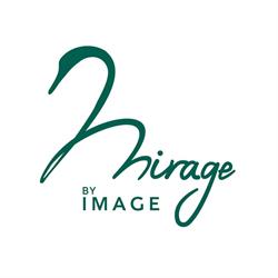 Mirage by Image