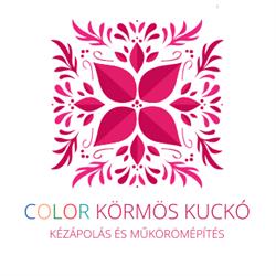 Körmös Kuckó - Manikűr & Műköröm Eger