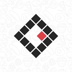 Codemakers Kft