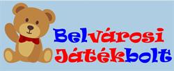 Belvárosi játékbolt (Aprojatek.hu)