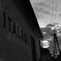 Szatori italbolt