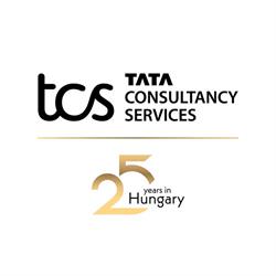 Tata Consultancy Services
