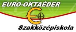 Euro-Oktaéder Szakközépiskola