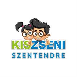 Kis Zseni Suli
