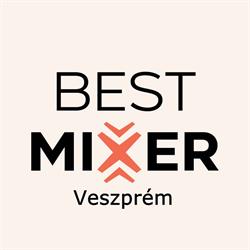 Best Mixer Iskola - Mixer tanfolyam, Barista tanfolyam, Hajópincér tanfolyam