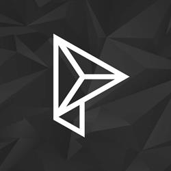 Polygon Cake&Coffee