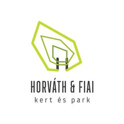 KERT és PARK Kertészet / Horváth és Fiai Kft.