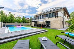 B113 Apartman Balatonföldvár