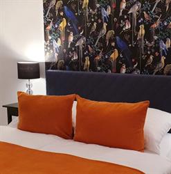 Grand Paradise Apartman