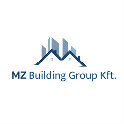 MZ Building Group Kft.