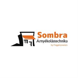Sombra Árnyékolástechnika