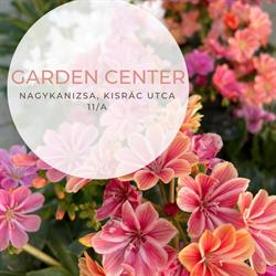Garden Center Zala Kft.