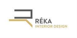 Harmony Tapéta és Réka Interior Design lakberendezés