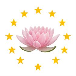 Ayurveda Oktatási Központ
