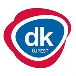 DK Újpest frakció iroda
