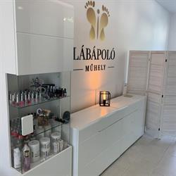 Lábápoló Műhely