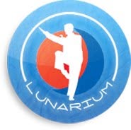 Lunarimpex Bt.