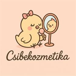 Csibe Kozmetika
