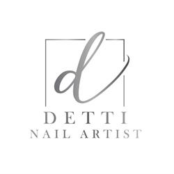 Detti Nail Artist