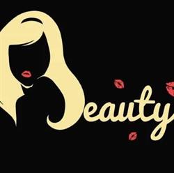 Beauty Corner Szeged