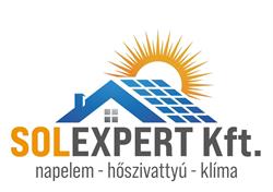 Sol Expert kft