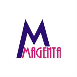 Magenta Nyomdaipari és Dekorációs Szaküzlet