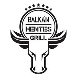 Balkán hentes és pecsenyéző