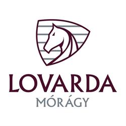 Lovarda - Mórágy és Völgység Lovas Egyesület