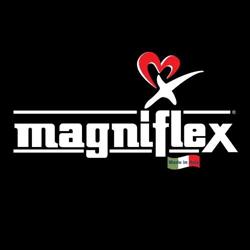 Magniflex Matrac Magyarország